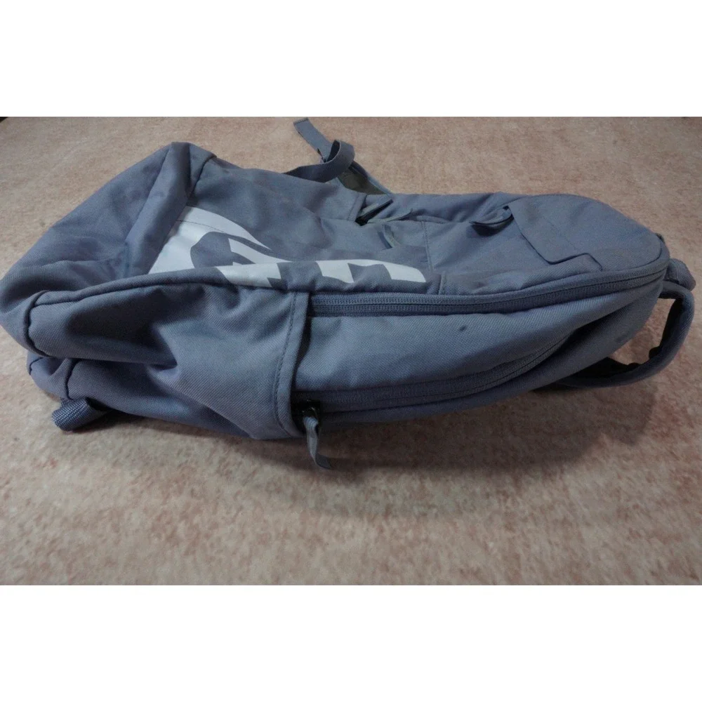 Nike elemental backpack